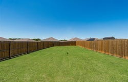 3348 Beckwith Way, Crandall, TX 75114