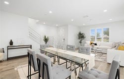 148 Modjeska, Irvine, CA 92618