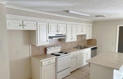 800 Meadow Hill Drive, Clinton, MS 39056