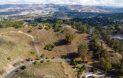 1170 Montecito Ridge Drive, Arroyo Grande, CA 93420
