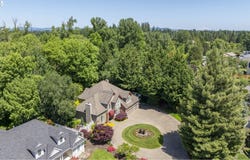 1795 NW WALLACE RD, McMinnville, OR 97128