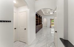 238 Rudder, Gun Barrel City, TX 75156