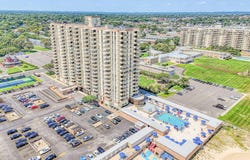787 Ocean Avenue, Long Branch, NJ 07740