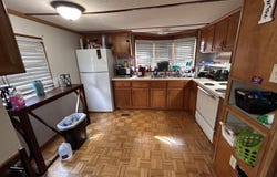 3780 Sublett Road, Morristown, TN 37813