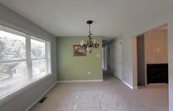 4085 Boyles Road, Clarksburg, WV 26301