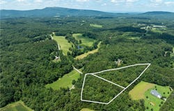 1506 Johnson Road, King, NC 27021