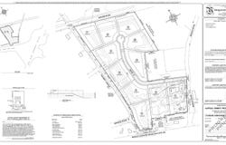 1843 Middle Rd, Calverton, NY 11933