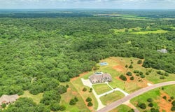 19890 Hickory Ridge Road, Arcadia, OK 73007