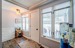 6045 Park Boulevard, South Rockwood, MI 48179