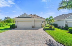 19910 Coconut Harbor, FORT MYERS, FL 33908