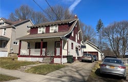 385 Buffalo Street, Jamestown, NY 14701