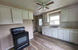 5121 Hubbard Street, Wayne, MI 48184