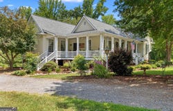 764 Imlac, Woodbury, GA 30293