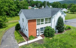 534 W CENTER Street, Elysburg, PA 17824