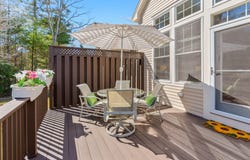 22 Grey Hawk Drive, Mashpee, MA 02649