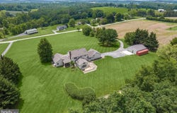 1780 E MAYBERRY RD E, WESTMINSTER, MD 21158
