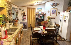 8007 FAIR BREEZE Drive, SEVERN, MD 21144
