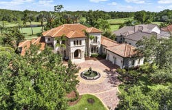 9589 BLANDFORD ROAD, ORLANDO, FL 32827