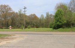 8390 Ms-178, Olive Branch, MS 38654