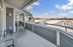 81 Marina Point Drive unit: 81, Sandusky, OH 44870