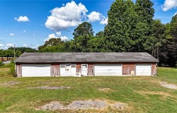 34 Fire Tower Road NW, Cartersville, GA 30121