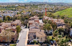 34 Marcilla, Ladera Ranch, CA 92694