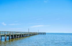 2905 Wakefield Street, Colonial Beach, VA 22443