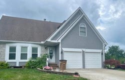 205 Johnston Parkway, Raymore, MO 64083