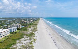 1525 S Atlantic Avenue, Cocoa Beach, FL 32931