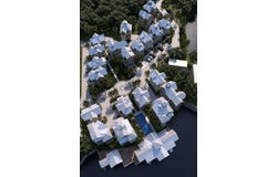 Lot 33 Areca Court, Granite Shoals, TX 78654