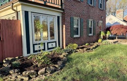 926 E University Street, Springfield, MO 65807