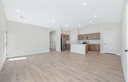 511 E Harper St, Valley Center, KS 67147-8955