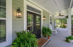 10770 HIGHWAY 55, CHELSEA, AL 35043