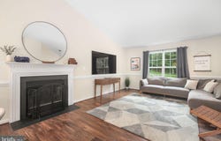11263 DAHLGREN ROAD, KING GEORGE, VA 22485