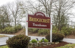 17 Centercrest Dr, Tyngsborough, MA 01879