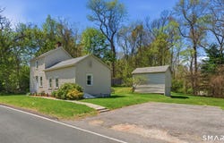 147 Warren Avenue, Vernon, CT 06066