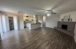 913 Valley View Drive, Allen, TX 75002