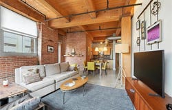 712 Broadway Boulevard, Kansas City, MO 64105