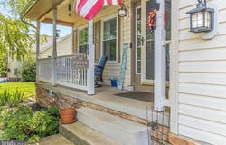 71 SPYGLASS HILL DRIVE, CHARLES TOWN, WV 25414