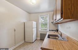 902 ELM RIDGE Avenue, BALTIMORE, MD 21229