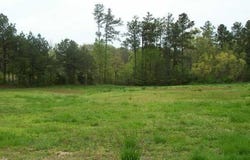 11381 MACON, Eads, TN 38028