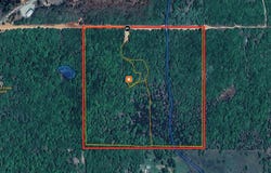 30635 Anderson Road, Wanette, OK 74878