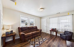 96 Painter Street, Rio Dell, CA 95562