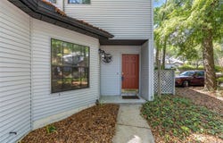 914 NW 42ND TERRACE, GAINESVILLE, FL 32605