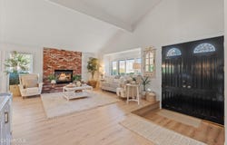 23503 Via Decano, Valencia, CA 91355