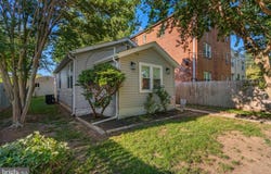 3116 E ST SE, WASHINGTON, DC 20019