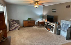 1109 Nixon Dr, Norton, KS 67654