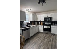 2247 HUNTER Lane, Burton, MI 48519