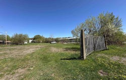 N Third Avenue, Iron River, MI 49935