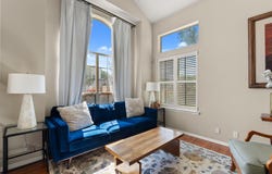 6705 Cypress Point Way NE, Albuquerque, NM 87111